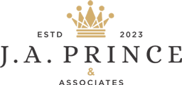 J.A. Prince & Associates